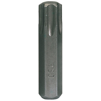Draper Tools T50 Draper TX-STAR® Impact Screwdriver Bit