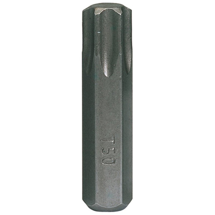 Draper Tools T50 Draper TX-STAR® Impact Screwdriver Bit