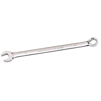 Draper Expert 9mm Hi-Torq® Combination Spanner 67691