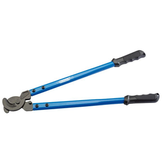 Draper Tools Cable Shears (550mm)
