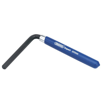 Draper Tools Expert 8mm Brake Pad Key with Handle