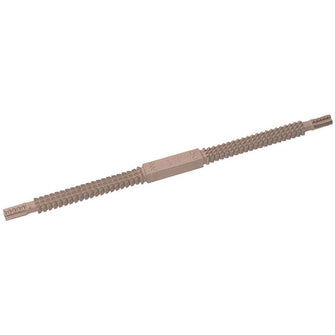 Draper Tools Metric Thread Restoring File