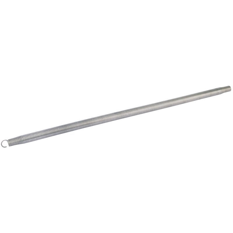 Wholesale Draper Tools Pipe Bending Spring (22mm x 600mm) Online ...