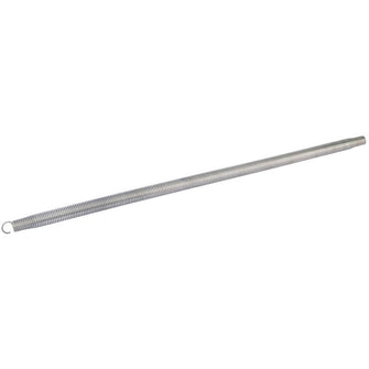 Draper Tools Pipe Bending Spring (22mm x 600mm)