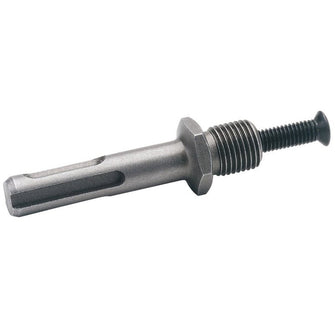 Draper Tools SDS CHUCK ADAPTOR