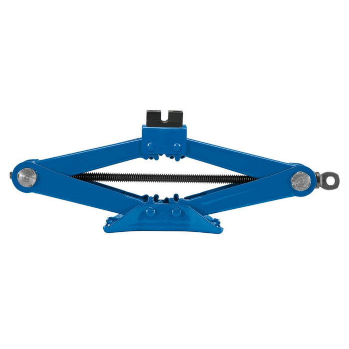 Draper 1 Tonne Scissor Jack 69251