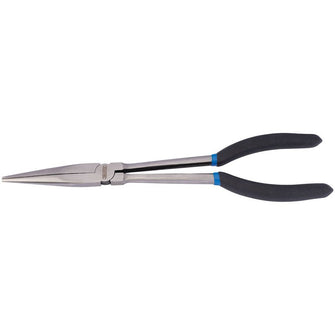 Draper Tools 280mm Long Reach Long Nose Pliers