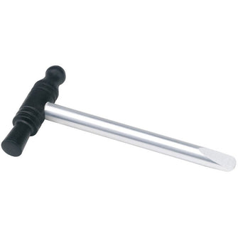 Draper Tools Expert Corrosion Assessment Tool
