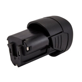 Draper 12V Li-ion Battery 1.5Ah 70308