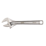 Draper 250mm Adjustable Wrench 70398