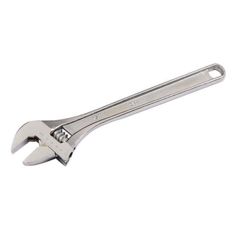 Draper Adjustable Wrench 375mm 46.5mm 70405