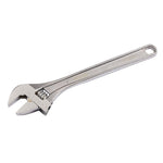 Draper Adjustable Wrench 375mm 46.5mm 70405