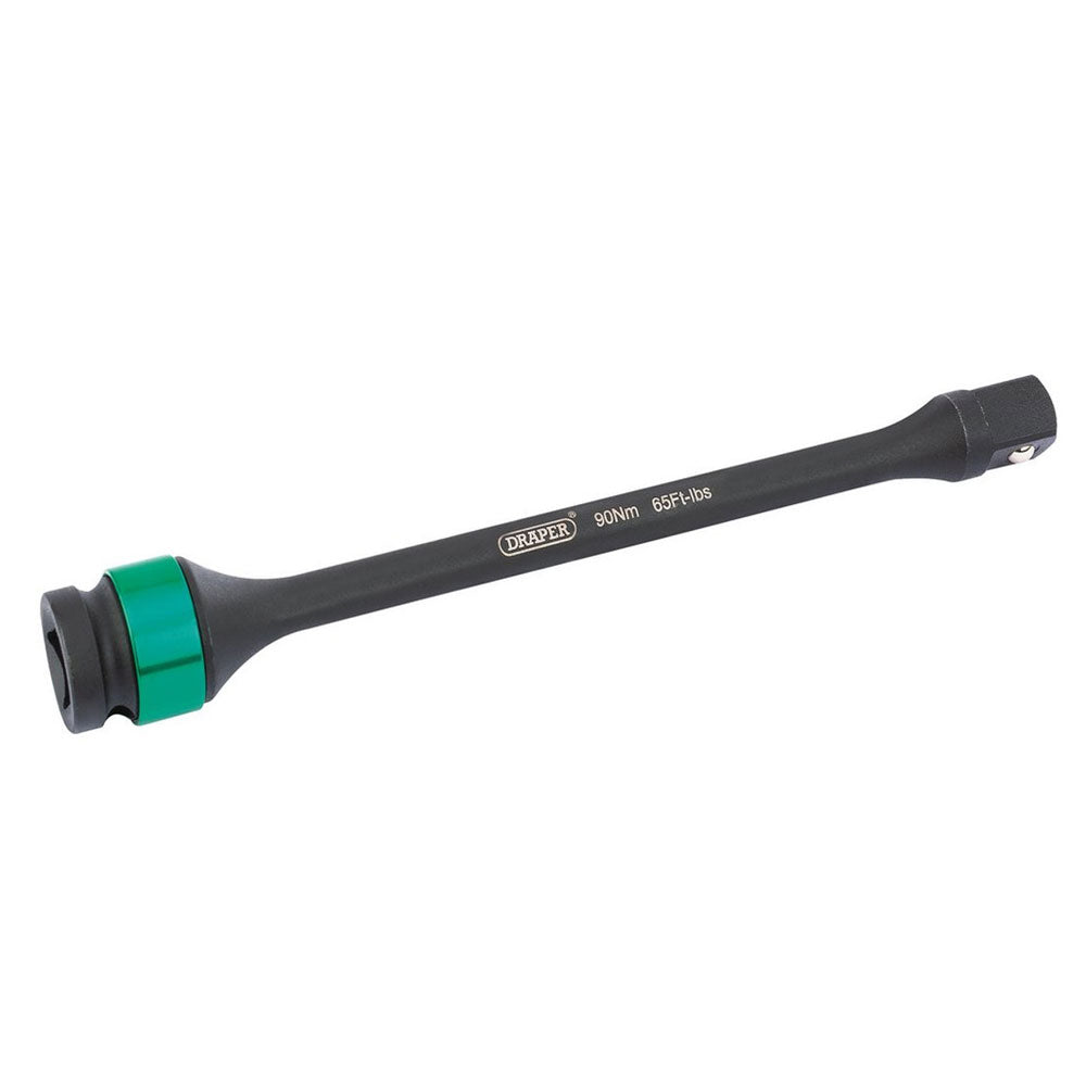 Wholesale Draper Torque 1/2