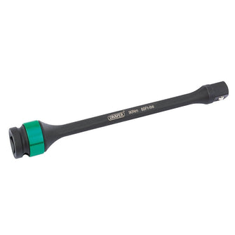 Draper Torque 1/2" Sq. Dr. Stick 90Nm