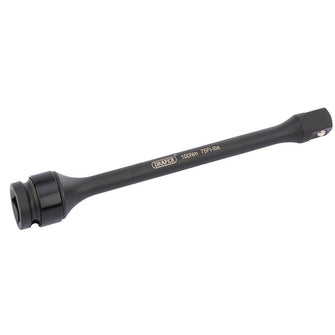 Draper Torque Stick 1/2" Sq. Dr. 100Nm