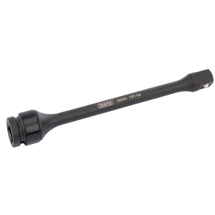 Draper Torque Stick 1/2