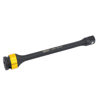Draper Torque Stick 1/2" Sq. Dr. 110Nm