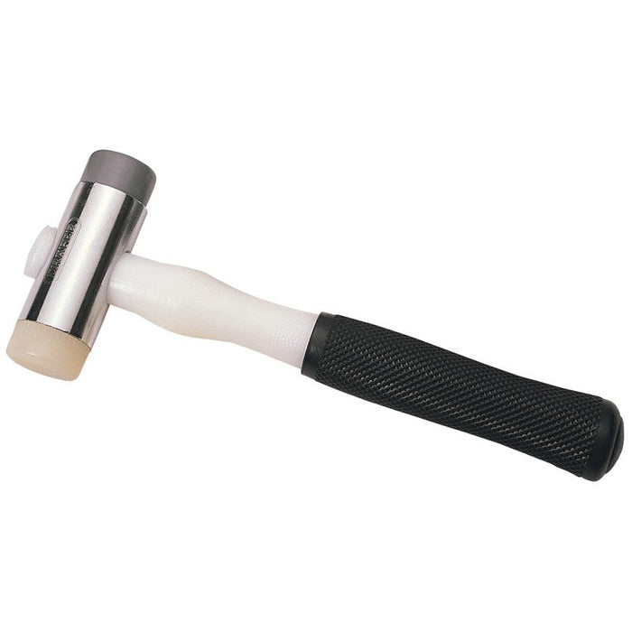 Draper Tools Expert 680G (24oz) Soft Faced Hammer