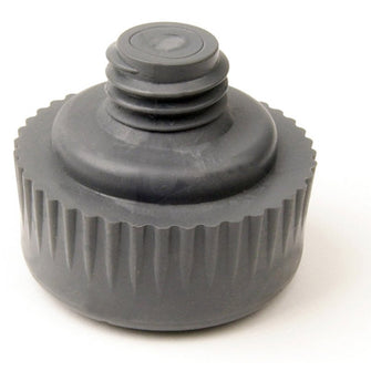 Draper Tools Spare Plastic Face for Soft Face Hammer