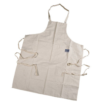 Draper Tools Cotton Apron