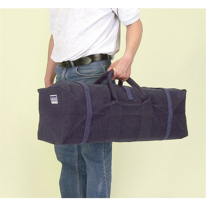 Draper Tools Canvas Tool Bag 740mm