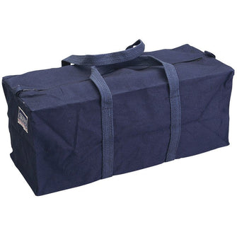 Draper Tools 590mm Canvas Tool Bag