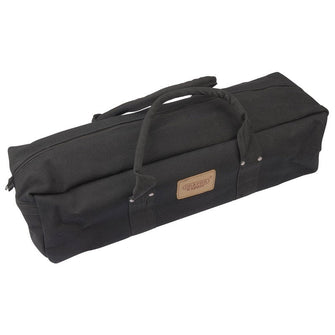 Draper Tools Canvas Tool Bag