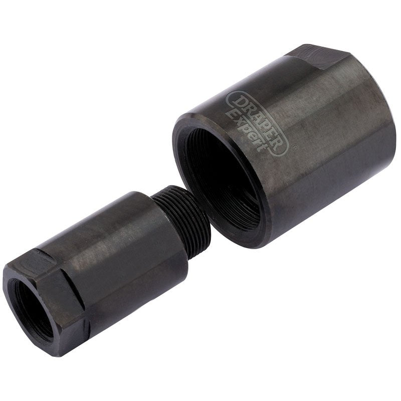 Wholesale Draper Tools Bosch Double Pull with Hex Online | Draper Tools ...