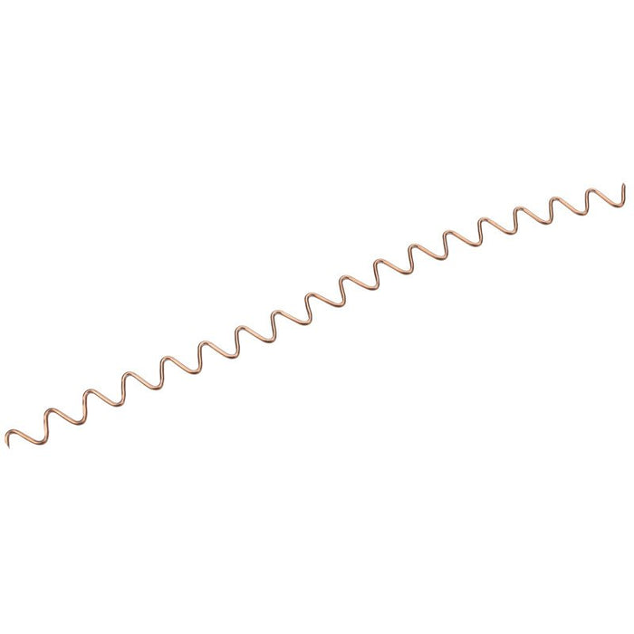Draper Tools Wavy Wire