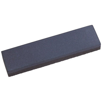 Draper Tools 100 x 25 x 12mm Silicone Carbide Sharpening Stone