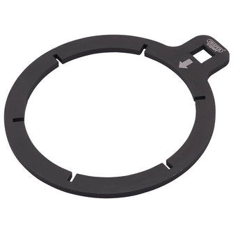 Draper Tools Fuel Filter Spanner (Ford Transit)