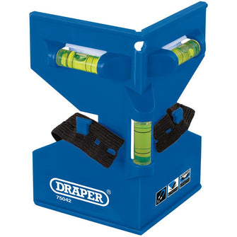 Draper Tools Post Level