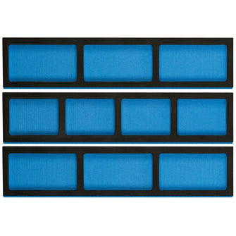 Draper Tools Full Drawer EVA Insert Infill Tray
