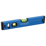 Draper 300mm Box Spirit Level