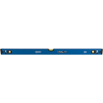 Draper Tools Box Spirit Level 900mm