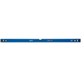 Draper Tools Box Spirit Level 1200mm