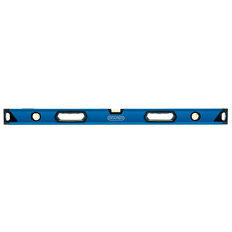 Draper Tools Box Spirit Level with Handle 900mm