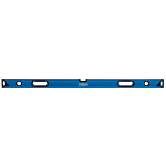 Draper Tools Box Spirit Level with Handle 1200mm
