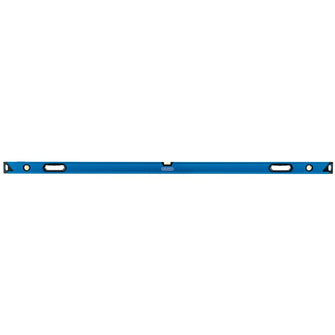 Draper Tools Box Spirit Level with Handle 1800mm