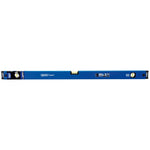Draper Tools Box Levels with Magnified Vial And Side View Vial Length 600mm