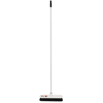 Draper Tools Broom with Handle