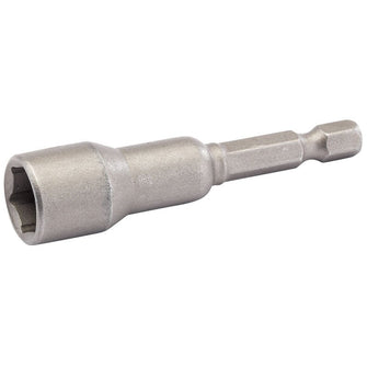 Draper Tools Nut Spinner (6mm)