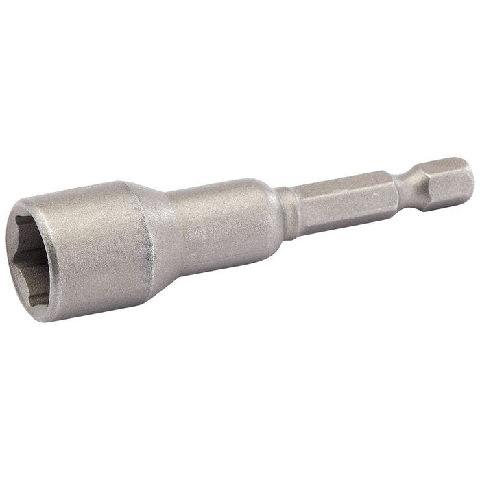 Draper Tools Nut Spinner (8mm)
