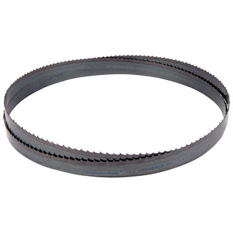 Draper Tools Bandsaw Blade 1712mm x 1/2 (6 skip)