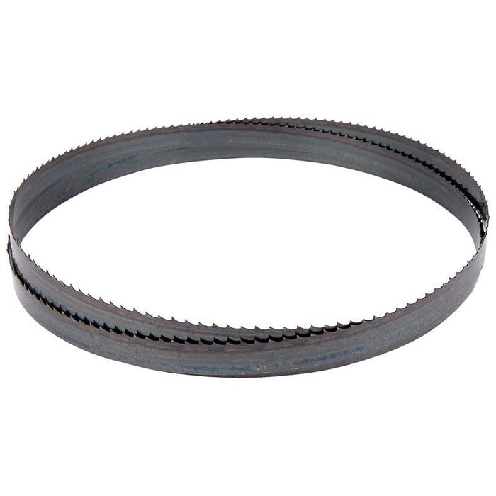 Draper Tools Bandsaw Blade 1712mm x 1/2 (6 skip)
