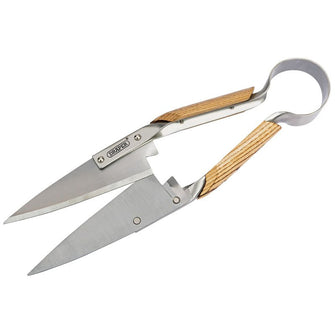 Draper Tools Topiary Shears (300mm)