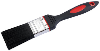 Draper 38mm Soft Grip Paint Brush 78624
