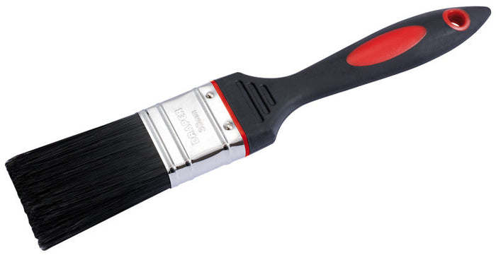 Draper 38mm Soft Grip Paint Brush 78624