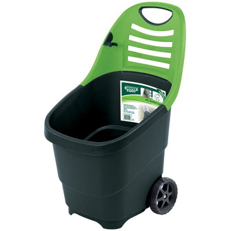 Draper Tools Garden Caddy