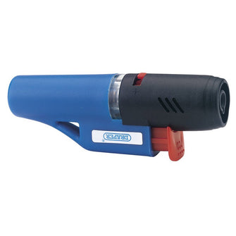 Draper Tools High Temperature Gas Torch